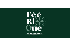 Cartes des Fêtes 2025